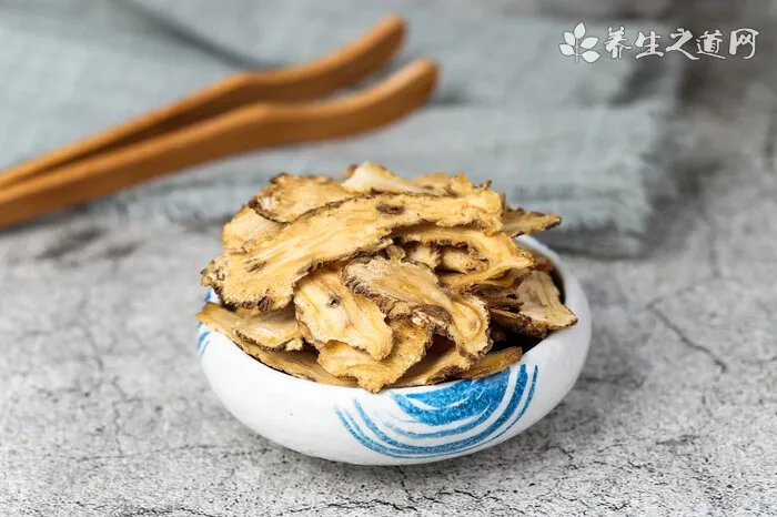 象拔蚌有那些营养价值以及功效