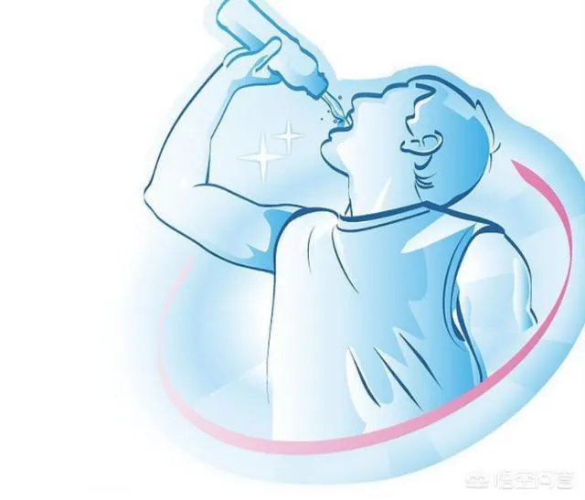 90后一半工资用来养生。春季要如何正确养生？