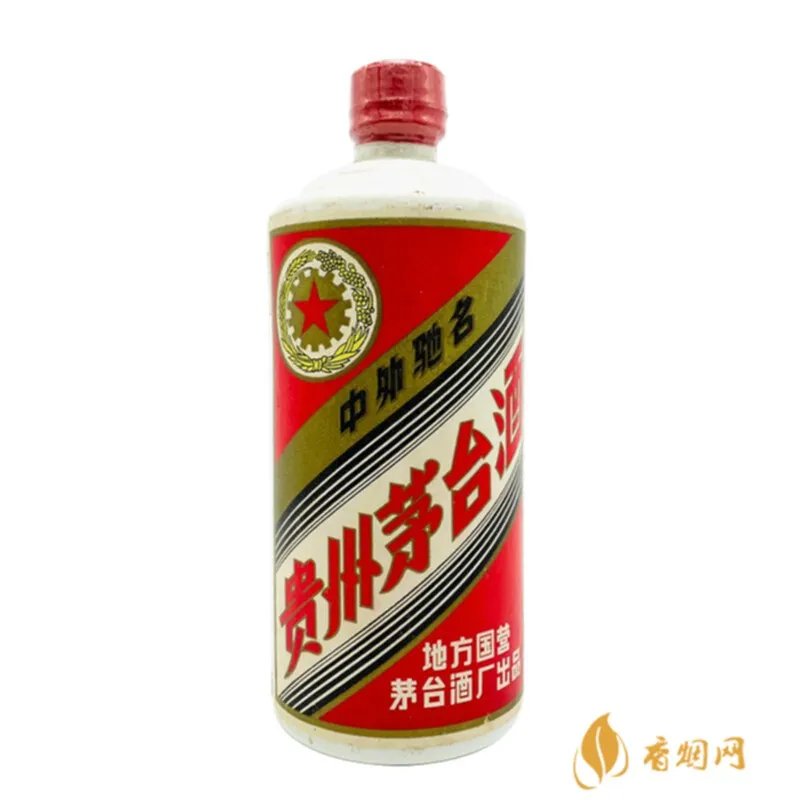 卡哇饮料到底是什么？了解这款神秘的饮料