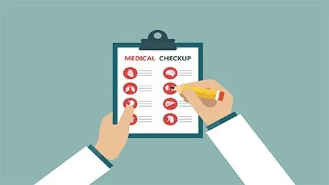 胶原蛋白什么时候喝最好