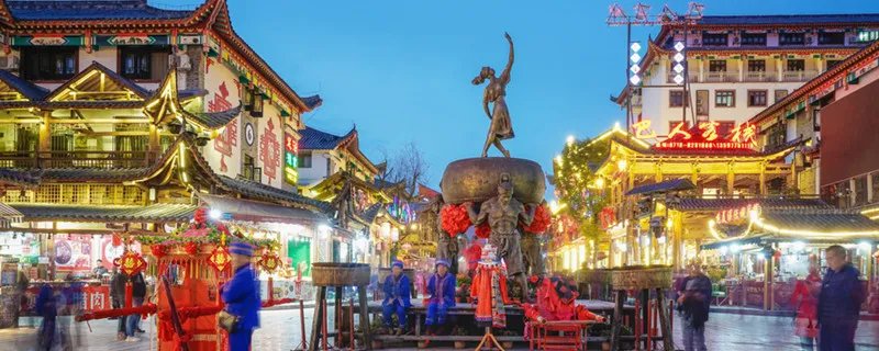 湖北巴东县属于哪个市 湖北巴东县属于什么市