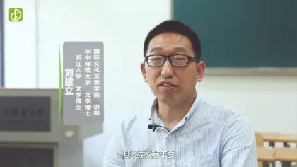 甯怎么读(图文)