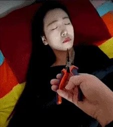 求超级搞笑的图片?