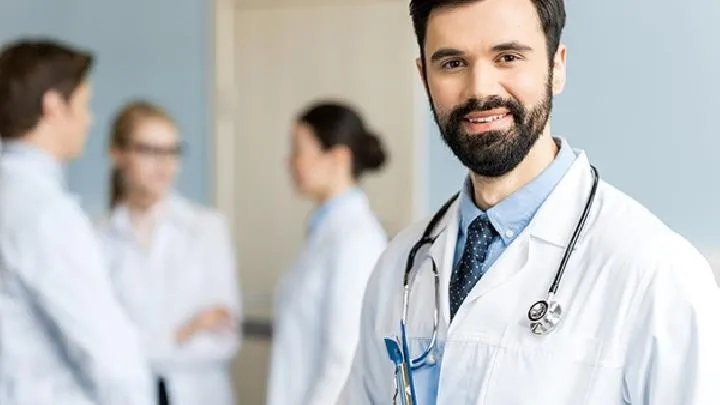 地方性克汀病病因