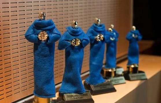 亚马逊有假货吗?