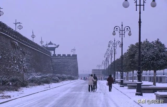 你家乡话有方言字典吗？