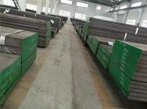 nak80是什么材料