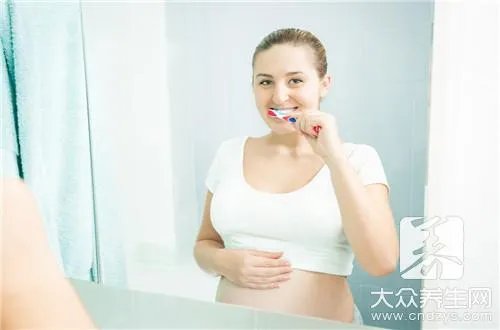 怎么做好口腔保健呢？