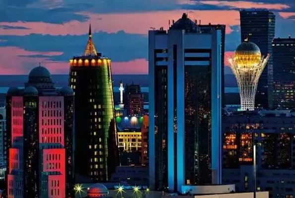 国土面积前十名的国家-世界十大国土面积排名