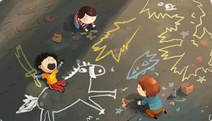 带金字旁的名字男孩 金字旁寓意好的男孩名字