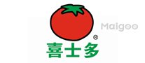 便利店十大品牌 便利店品牌排行 便利店加盟店排行榜【最新排行】