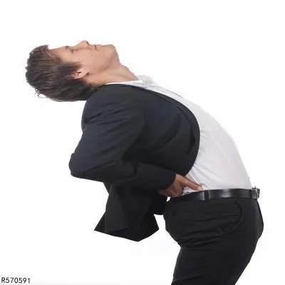 肾结石挂什么科