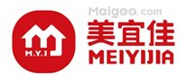 便利店十大品牌 便利店品牌排行 便利店加盟店排行榜【最新排行】