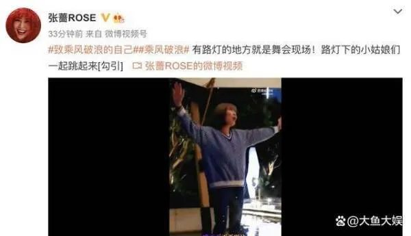 乘风破浪官宣全阵容