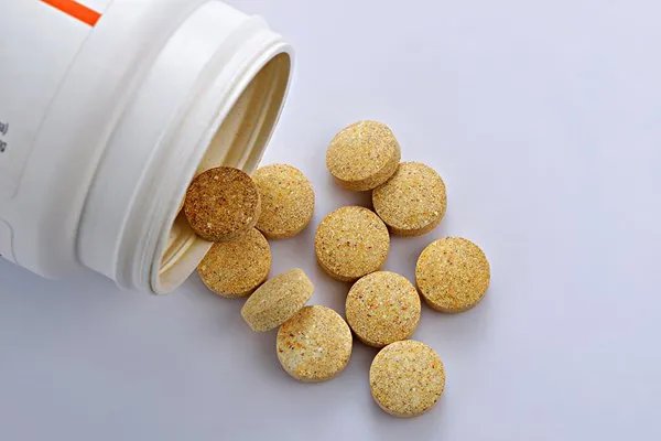 陈李济补脾益肠丸怎么样