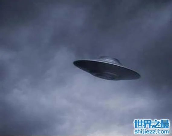 纳粹德国v-7飞碟,希特勒主宰天空的神奇武器(ufo)