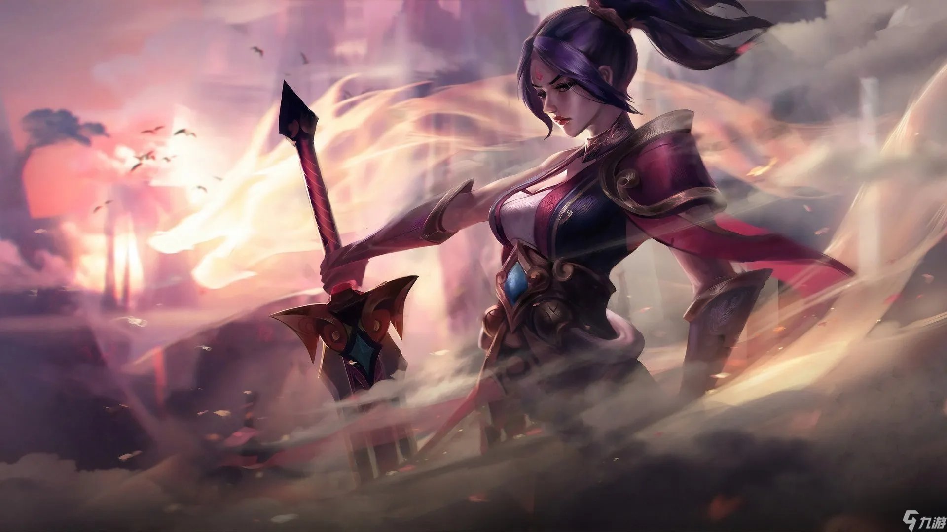 地牢守护者数据包 地牢守护者dlc