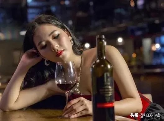 变乱家庭小说阅读