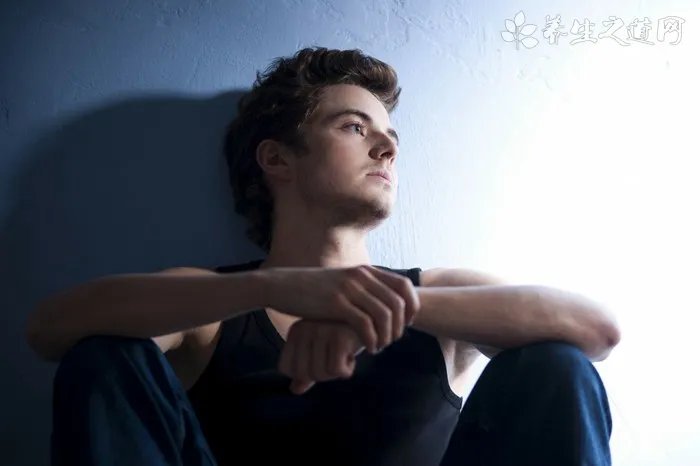 保养皮肤的小知识