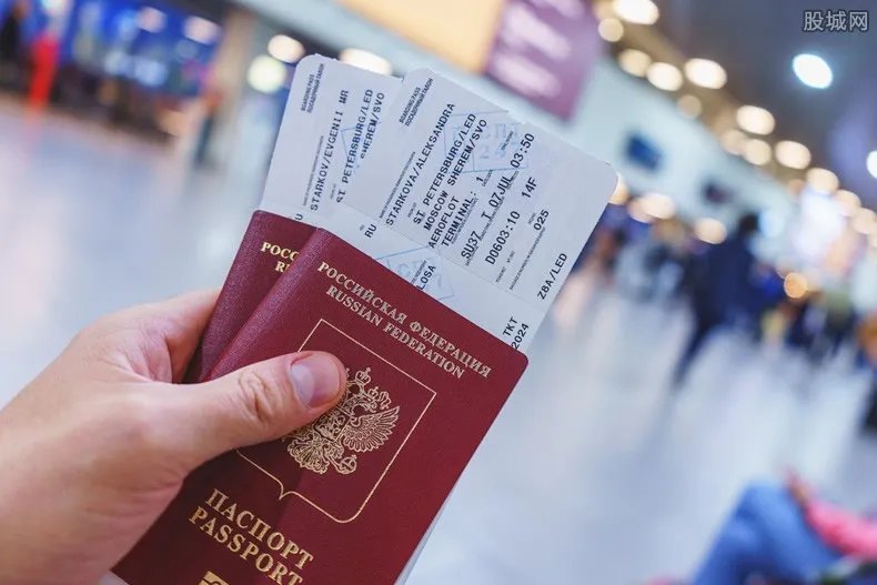 去哪儿特价机票可靠吗 在去哪儿订机票要注意什么