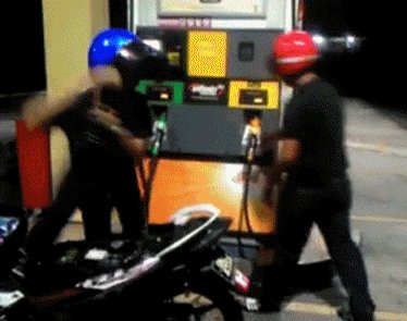 求超级搞笑的图片?