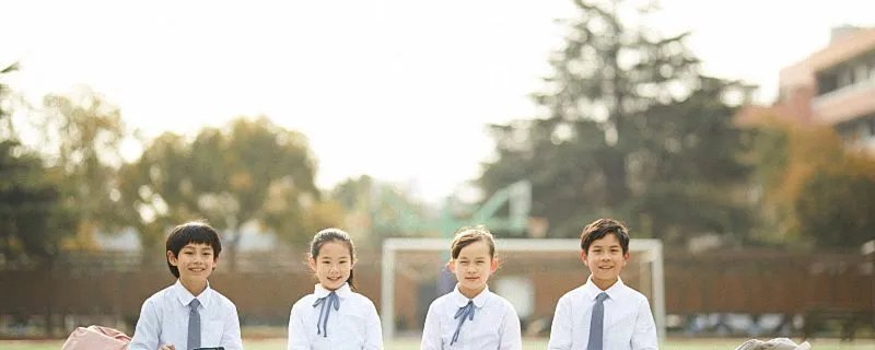 带金字旁的名字男孩 金字旁寓意好的男孩名字