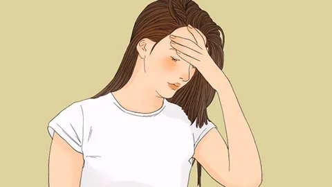 女性更年期吃什么药