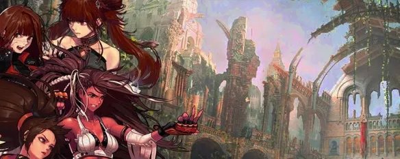 dnf2+2是什么意思