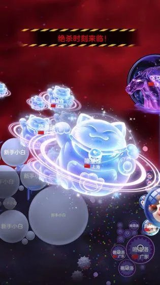 好玩的双人小游戏大全前十名 2021双人小游戏排行榜介绍