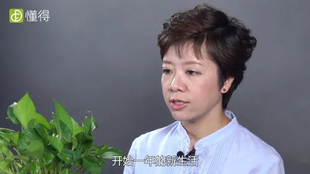 万圣节是几月几日