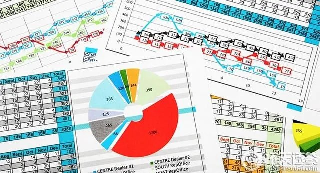 余额宝升级后还可换回天弘基金或中欧基金吗?