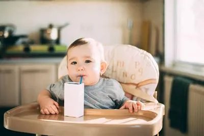 婴儿喝奶粉的注意事项有哪些 婴儿喝奶粉需注意4个事项