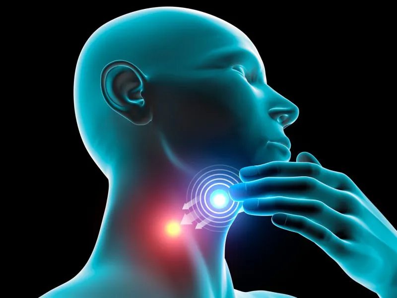 荔枝吃多了会怎么样