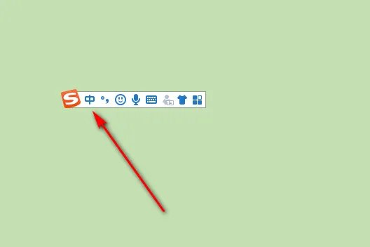 黑方块怎么打出来