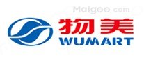 便利店十大品牌 便利店品牌排行 便利店加盟店排行榜【最新排行】