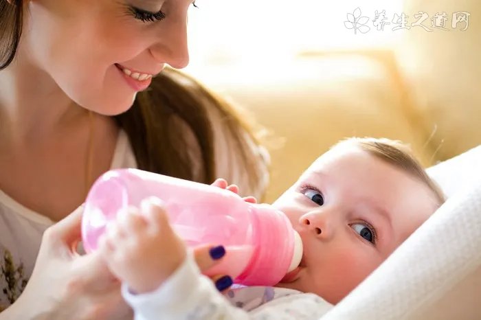 小编整理：母婴用品选购支招大全