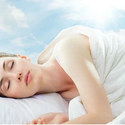 强迫联想恐惧症的症状