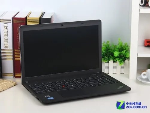 入门级独显商务本 ThinkPad E531评测