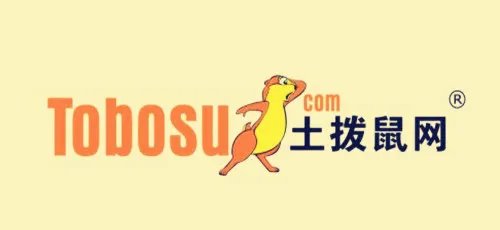 装修网站哪个好 五大装修网站推荐