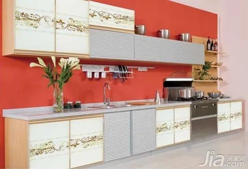 橱柜门板厂哪些好？顶级橱柜门板厂信息分享