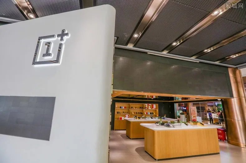 一加电视真机曝光 一加电视什么时候上市