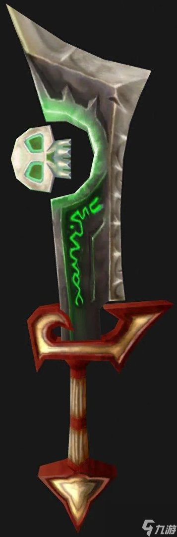 魔兽世界堕落的灰烬使者任务流程 任务线细节解析和触发方法