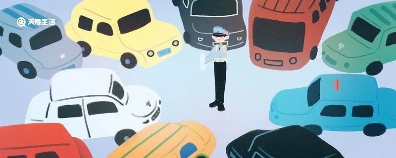 交警电话是多少