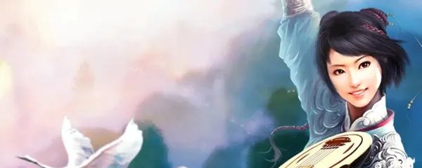 嘟嘟传奇1.76复古赤月地图怎么走