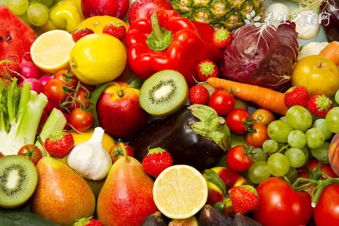 兰研创始人许晓兰学历，16岁家遇变故辍学打工(初中都没读完)