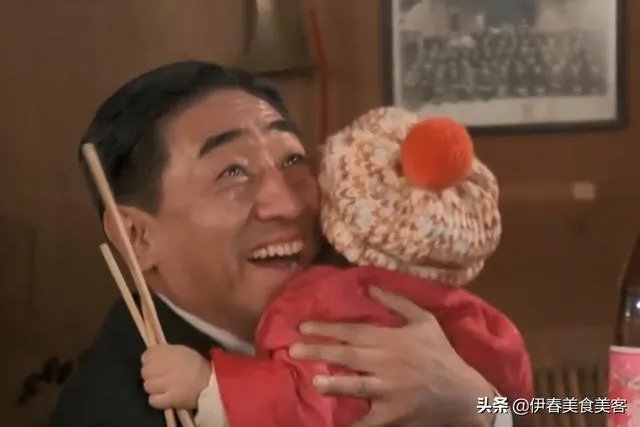 五十块钱怎么度过一个月？