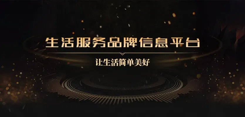 合肥十大经济型酒店，合肥快捷酒店-合肥经济型酒店哪家好，合肥经济型酒店排行