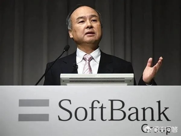 日本最大IPO破发，这是怎么回事？