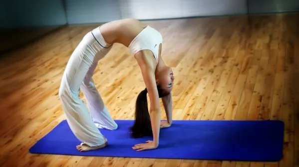 7种减肥效果最好的方法,不信你瘦不下来!