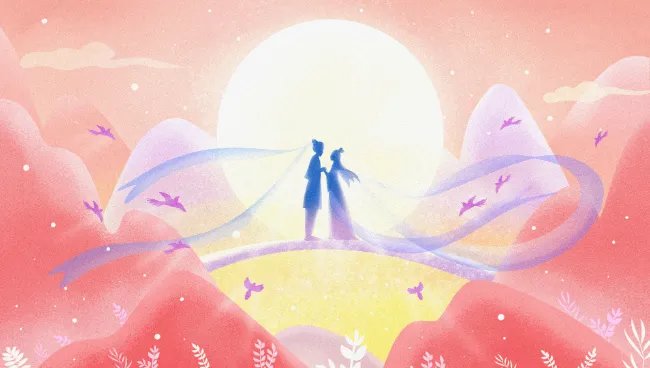 七月七是什么节日 七月七被称为什么节日